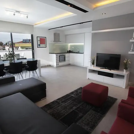 Evrenseki סייד